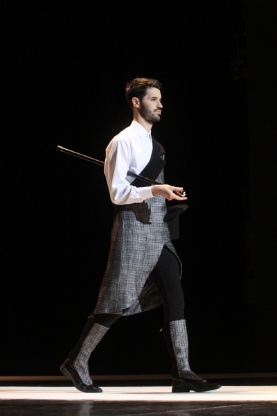 Fahmoda2013   009.jpg
